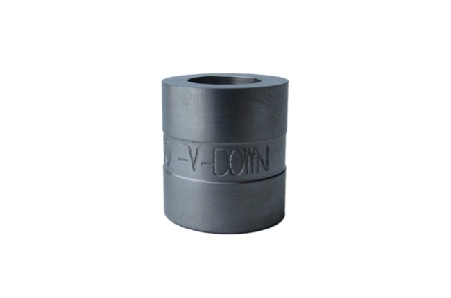 Бушинг для матриц .402 Whidden Gunworks Large Bushing (BUS-0-0-WGW402-000) — купить в Украине | Прицел