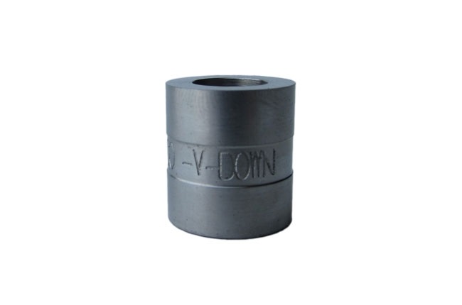 Бушинг для матриц .400 Whidden Gunworks Large Bushing (BUS-0-0-WGW400-000) — купить в Украине | Прицел