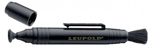 Карандаш для чистки оптики Leupold Lens Pen (48807) — купить в Украине | Прицел
