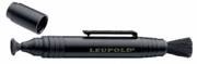 Карандаш для чистки оптики Leupold Lens Pen (48807)