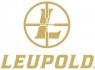 Leupold