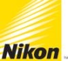 Лазерні далекоміри Nikon