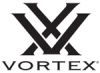 Увеличители Vortex для прицелов