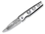 Нож складной MCUSTA Fuji (MC-0094D)