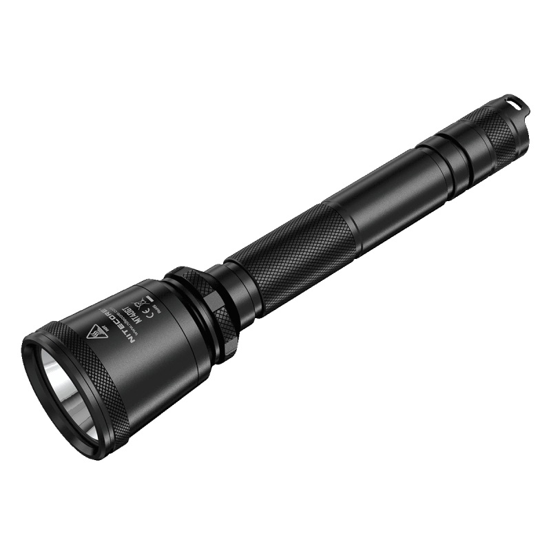 Ліхтар Nitecore MT40 GT 960lm (MT40GT) — купити в Україні | Приціл