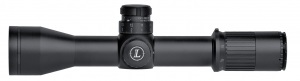 Оптичний приціл Leupold Mark6 3-18x44mm CMR-W FFP M5B2 Matte (115292)