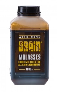Добавка Brain Molasses 1000 ml (1858.00.07)