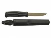 Нож с фиксированным клинком Mora Craftline Q 510 (11732)