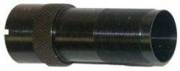 Чок-удлинитель для ружей Baikal МР-153 кал 12. Длина - 5 см. Обозначение - F (1,0). (00458)