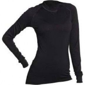 Термосвитер Omniteksas L XL 45% Cotton (0412-990 XL) — купить в Украине | Прицел
