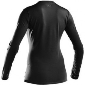 Термосвітер Omniteksas LL 45% Cotton (0412-990 L)
