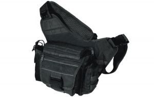 Тактична сумка Leapers Multi-functional Tactical (PVC-P218B)