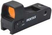 Приціл коліматора Pentax Gameseeker RD10 (89701)