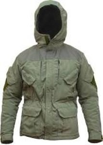 Куртка PROFITEX Полин 50 (90726 176-100-96)