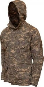 Куртка PROFITEX Acupat 56 (182-108) (90413 182-112-108)