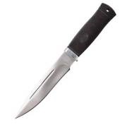 Нож с фиксированным клинком SKIF R051-1 (R051-1)