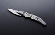 Нож складной Rockstead SHU (SHU-C)