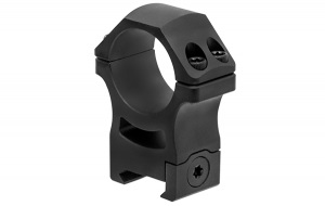 Кольца Leapers UTG PRO® P.O.I® 30 мм высокие (RWU013022)