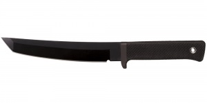 Тренировочный нож Cold Steel Recon Tanto (92R13RT)