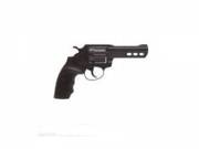 Револьвер флобера Alfa mod.441 4 мм Tactical ( 144939/13 )