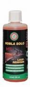 Средство для чистки ствола Klever Ballistol Robla Solo MIL 100 ml (23531)