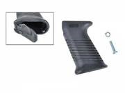 Рукоятка пистолетная Tapco SAW для АК (STK06220 BLK)
