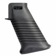Рукоятка пістолетна Tapco SAW для АК (STK06220 BLK)