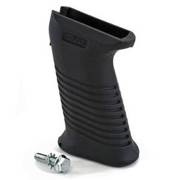 Рукоятка пістолетна Tapco SAW для АК (STK06220 BLK)