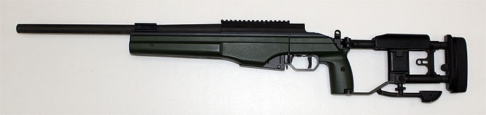 SAKO.ma Ремкомплект Замка Сідла Sk-S 36.20 (Серія>12 999
