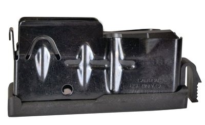 Магазин Savage AXIS - AXIS Stainless - 11/111 LightWeight Hunter - 243 Win. / 7MM-08 Rem. / 6.5 Creedmoor / 260 Rem. / 308 Win. / 338 Federal (55232) — купити в Україні | Приціл