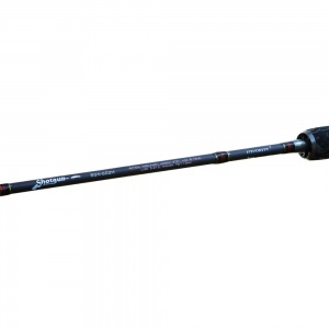 Спінінг Favorite Shot Gun SGN-662MH (1693.60.08)