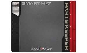 Коврик настольний Real Avid Handgun Smart Mat (AVUHGSM)