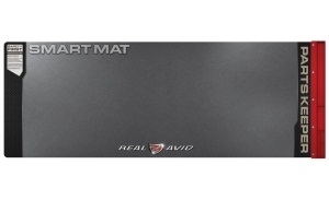 Коврик настольний Real Avid Universal Smart Mat (AVULGSM)