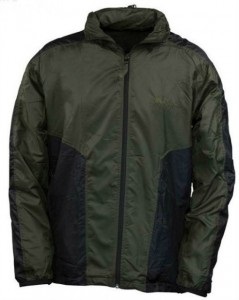 Куртка Snugpak Elite Soft Shell S. Колір - зелений з чорними вставками (8211651345958)