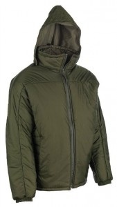 Куртка Snugpak SJ6 XL. Цвет - Olive (8211655430186) — купить в Украине | Прицел