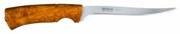 Нож с фиксированным клинком Helle Steinbit (115 G)