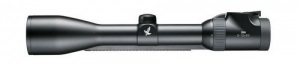 Оптичний приціл Swarovski Z6i (Gen 2) 2-12х50 BT SR сітка 4A-I (з підсвічуванням). Шина SR (Z6-F38U8E09-01)