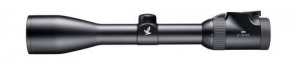 Оптичний приціл Swarovski Z6i (Gen 2) 2-12х50 L сітка 4A-300-I (з підсвічуванням). (Z6-A38U6E34-0)