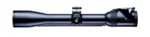 Оптичний приціл Swarovski Z6i (Gen 2) 2.5-15х44 BT SR сітка 4A-I (з підсвічуванням). Шина SR (Z6-F39U8E09-01)