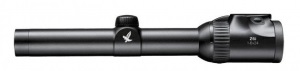 Оптический прицел Swarovski Z6i 2-12х50 L сетка 4A-300-I (с подсветкой).  (Z6-A38U6E34-0)
