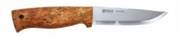 Нож с фиксированным клинком Helle Temagami S (506S)