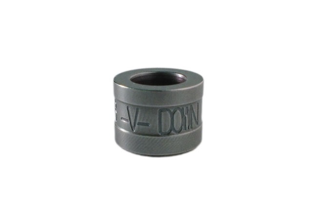 Бушінг для матриць .235 Whidden Gunworks Bushing (BUS-0-0-CRT235-000) — купити в Україні | Приціл