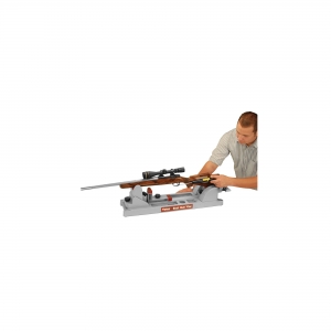 Инструмент для измерения усилия спуска Wheeler Manual Trigger Pull Scale (1011467)