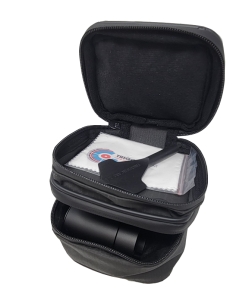 Чехол Triggercam 2.1 Carry Case