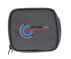 Чехол Triggercam 2.1 Carry Case