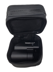 Чехол Triggercam 2.1 Carry Case