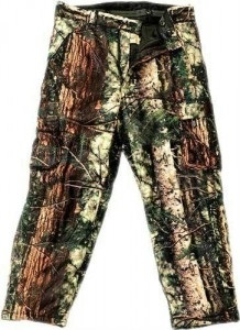 Штани Unisport Forest Selva S (92920107-S) — купити в Україні | Приціл