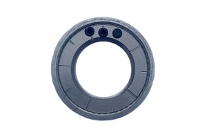 Микрометрическое кольцо Whidden Gunworks Universal Click Adjustable Lock Ring-Forster Co-Ax Press (LRC-0-0-00COAX-006)