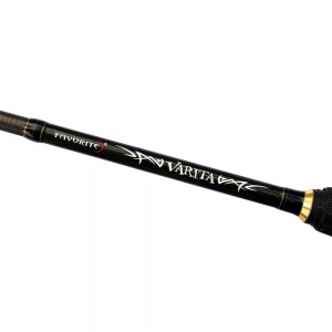 Спінінг Favorite Varita VRT-702M (1693.60.12)
