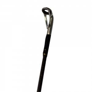 Спінінг Favorite Varita VRT-662ML (1693.60.11)